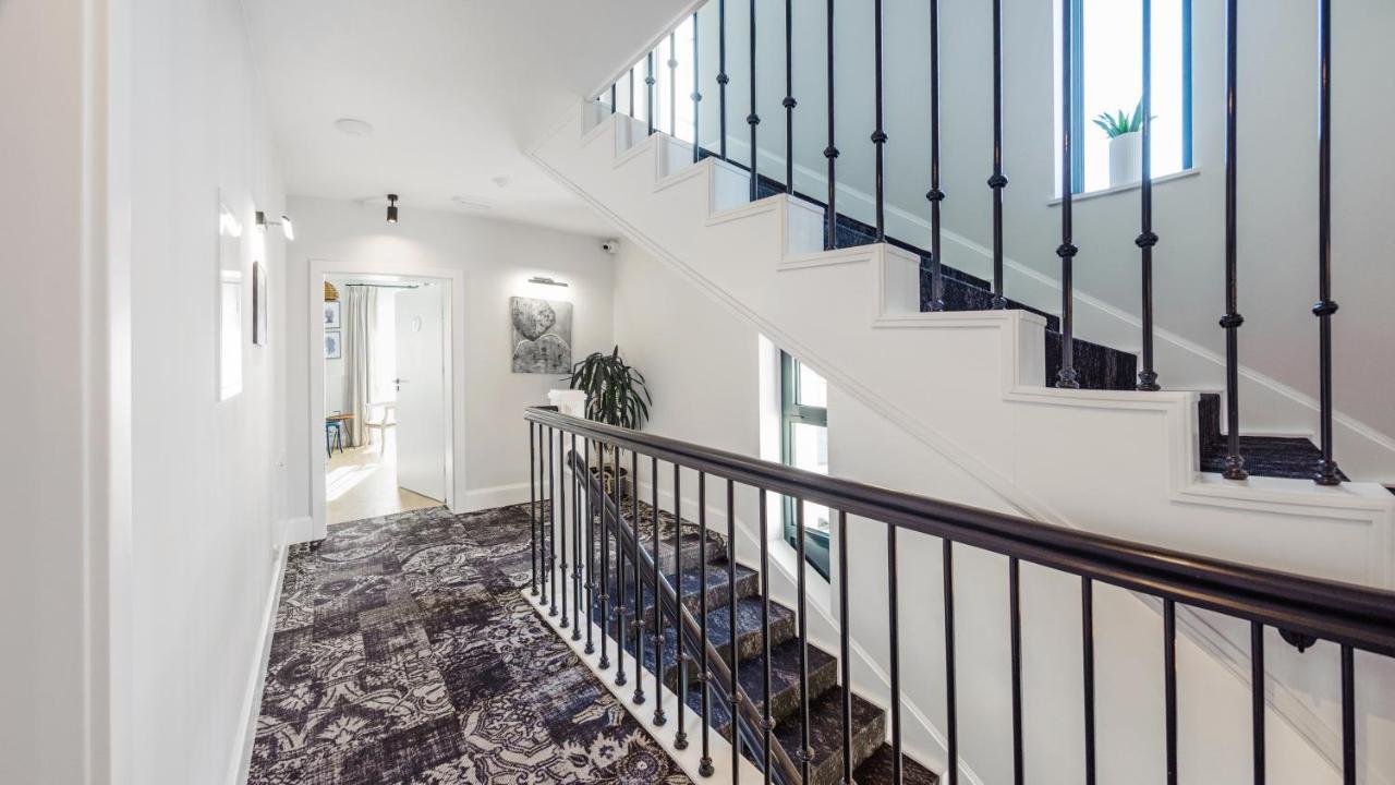 Apartment Kurort Kolberg