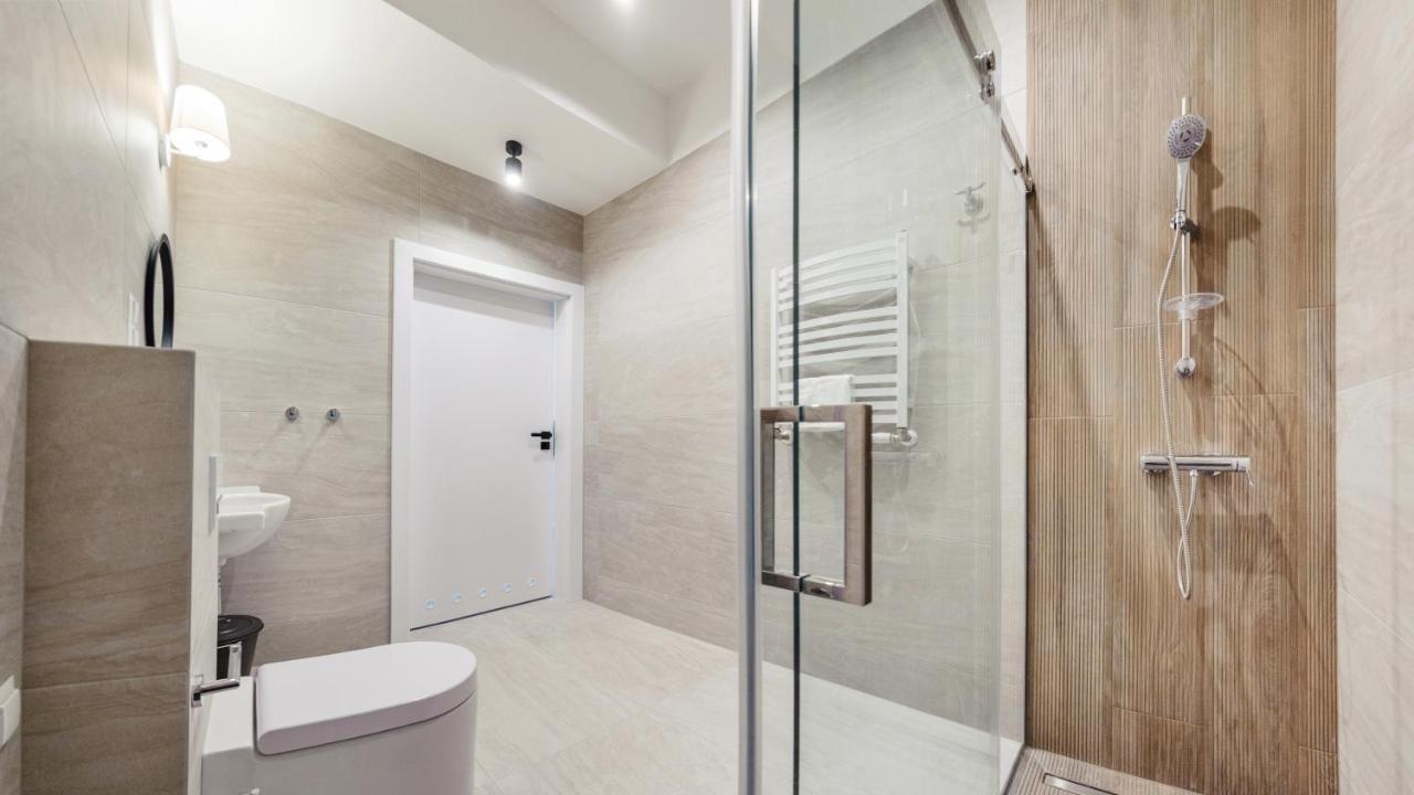 Apartment Kurort *